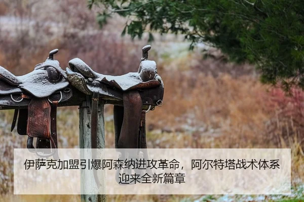 yi-sa-ke-jia-meng-yin-bao-a-sen-na-jin-gong-ge-ming-a-er-te-ta-zhan-shu-ti-xi-ying-lai-quan-xin-pian-zhang-2-803.jpg